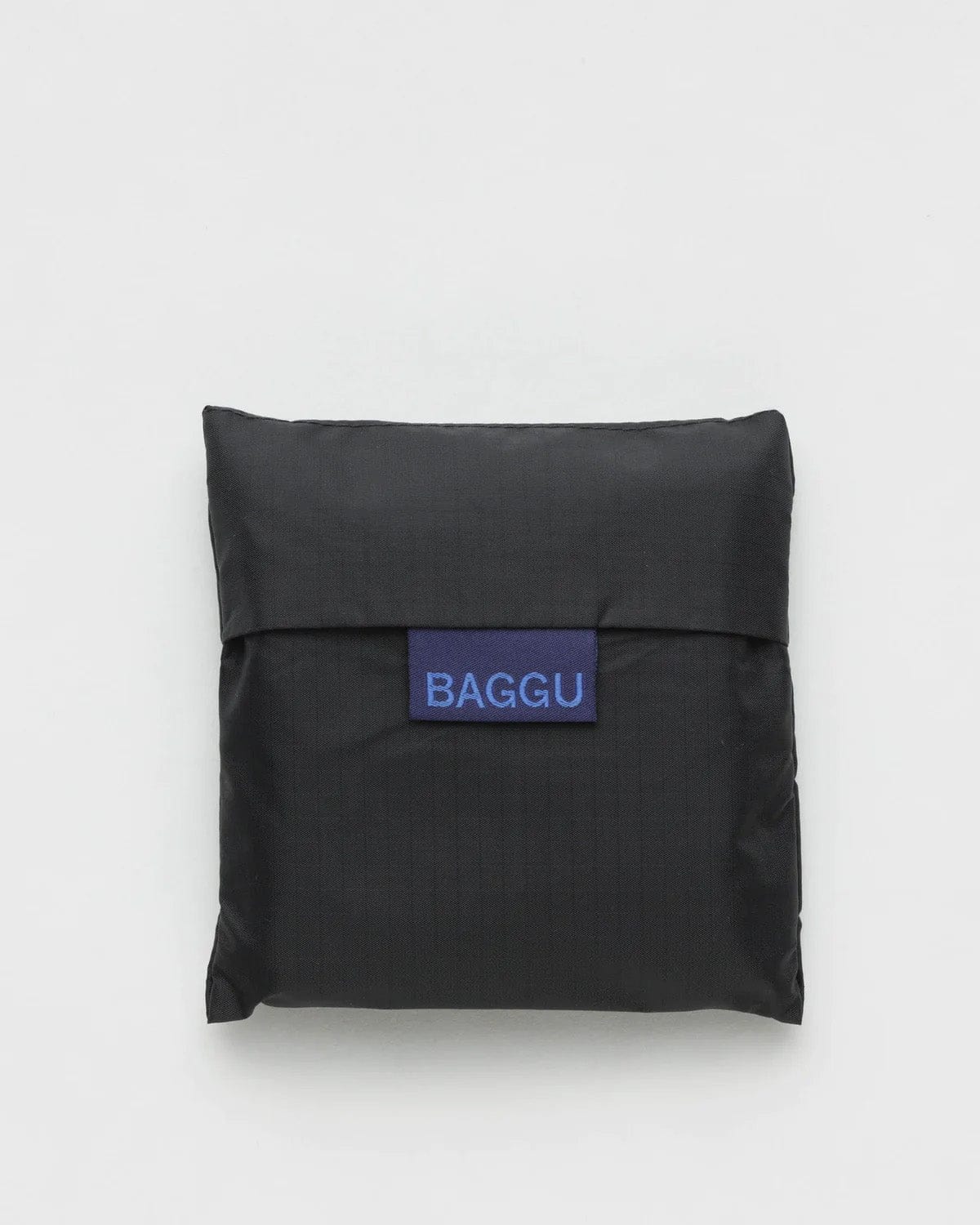 Custom Baggu Standard Bag - Corporate Gifts