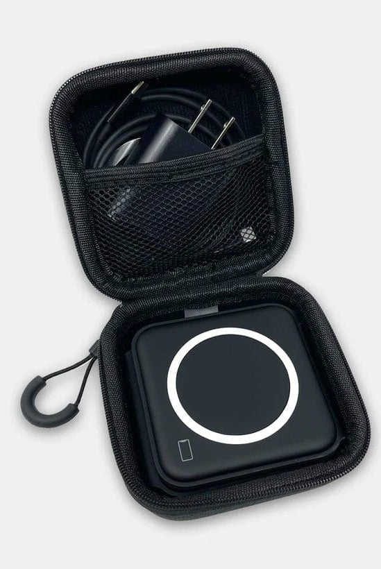 Custom Trio Pro Charger - Corporate Gifts