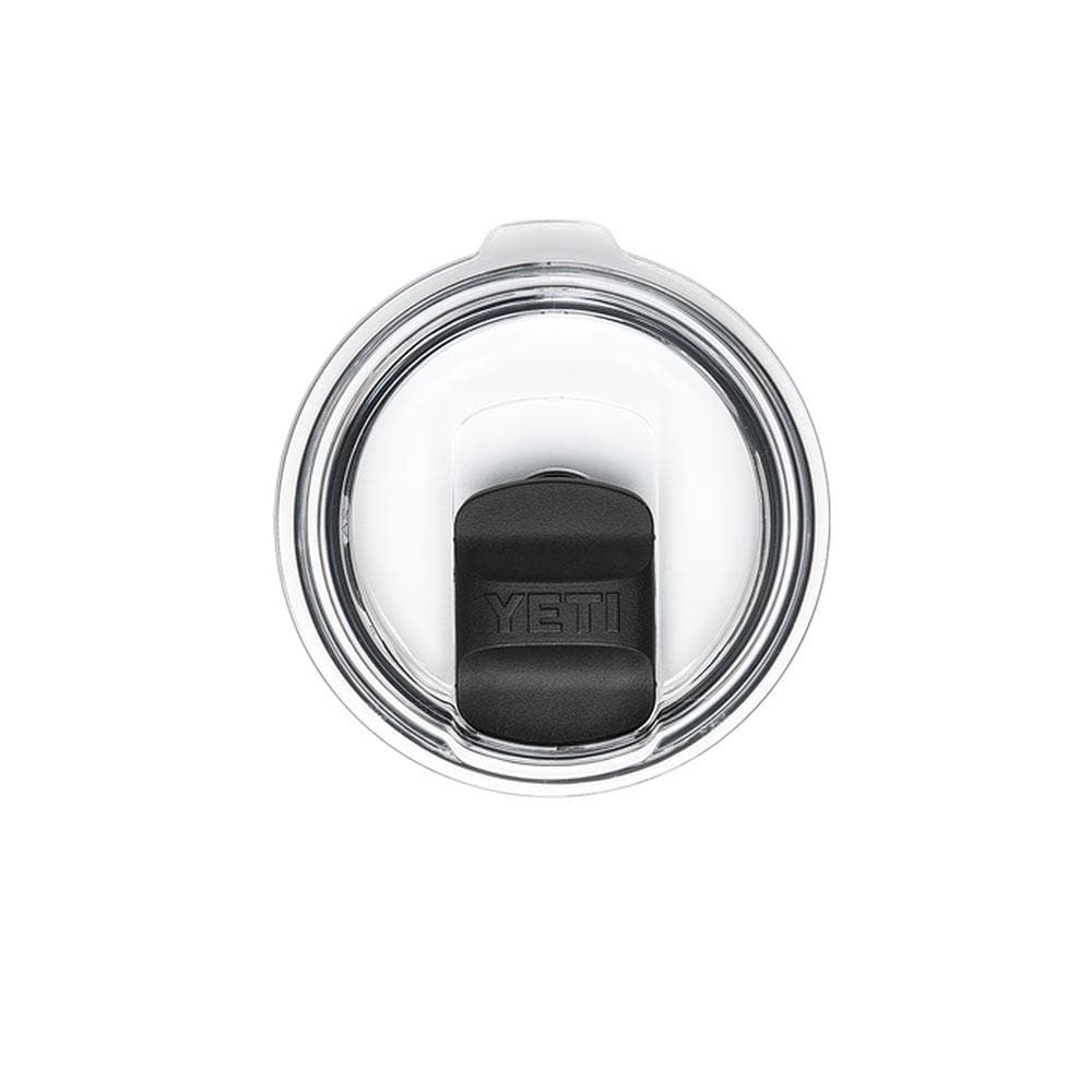 Custom YETI Rambler 20oz Tumbler - Corporate Gifts