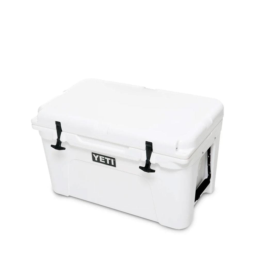 Custom YETI Tundra 45 Hard Cooler - Corporate Gifts