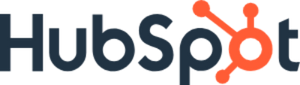 HubSpot Swag Shop logo