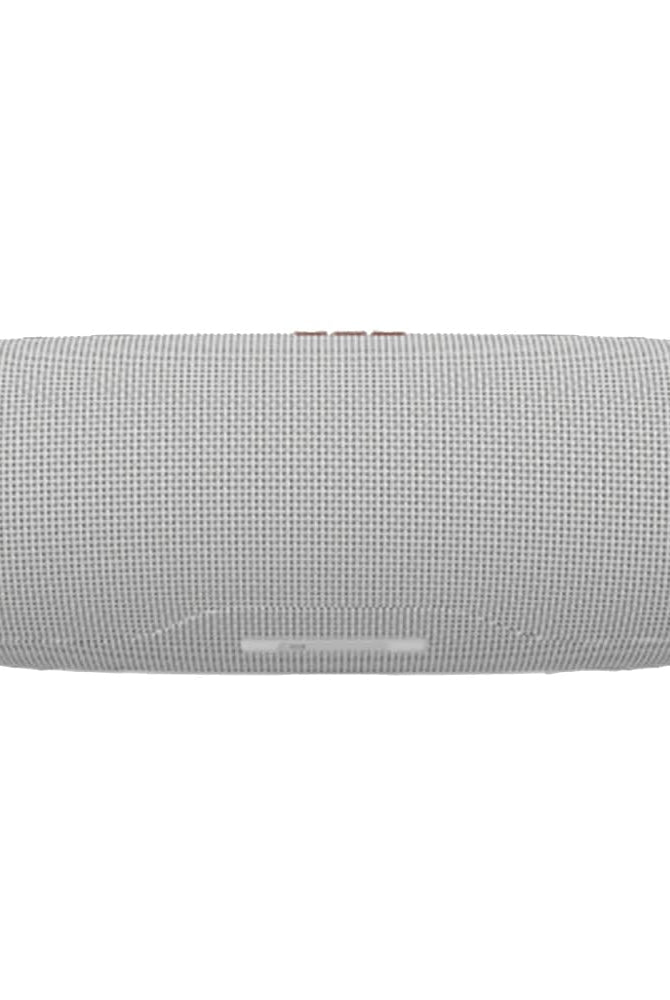 White Custom JBL Flip 6 Portable Speaker - Corporate Gifts
