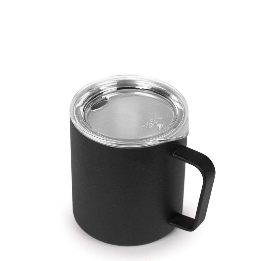 Custom MiiR Vacuum Insulated Camp Cup - Corporate Gifts
