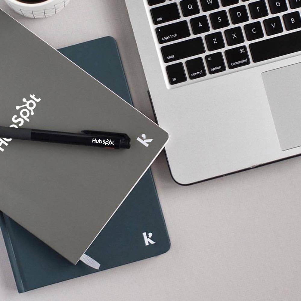 Office Supplies