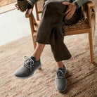 Custom Allbirds Wool Runners - Corporate Gifts