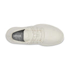 Custom Allbirds Wool Runners - Corporate Gifts