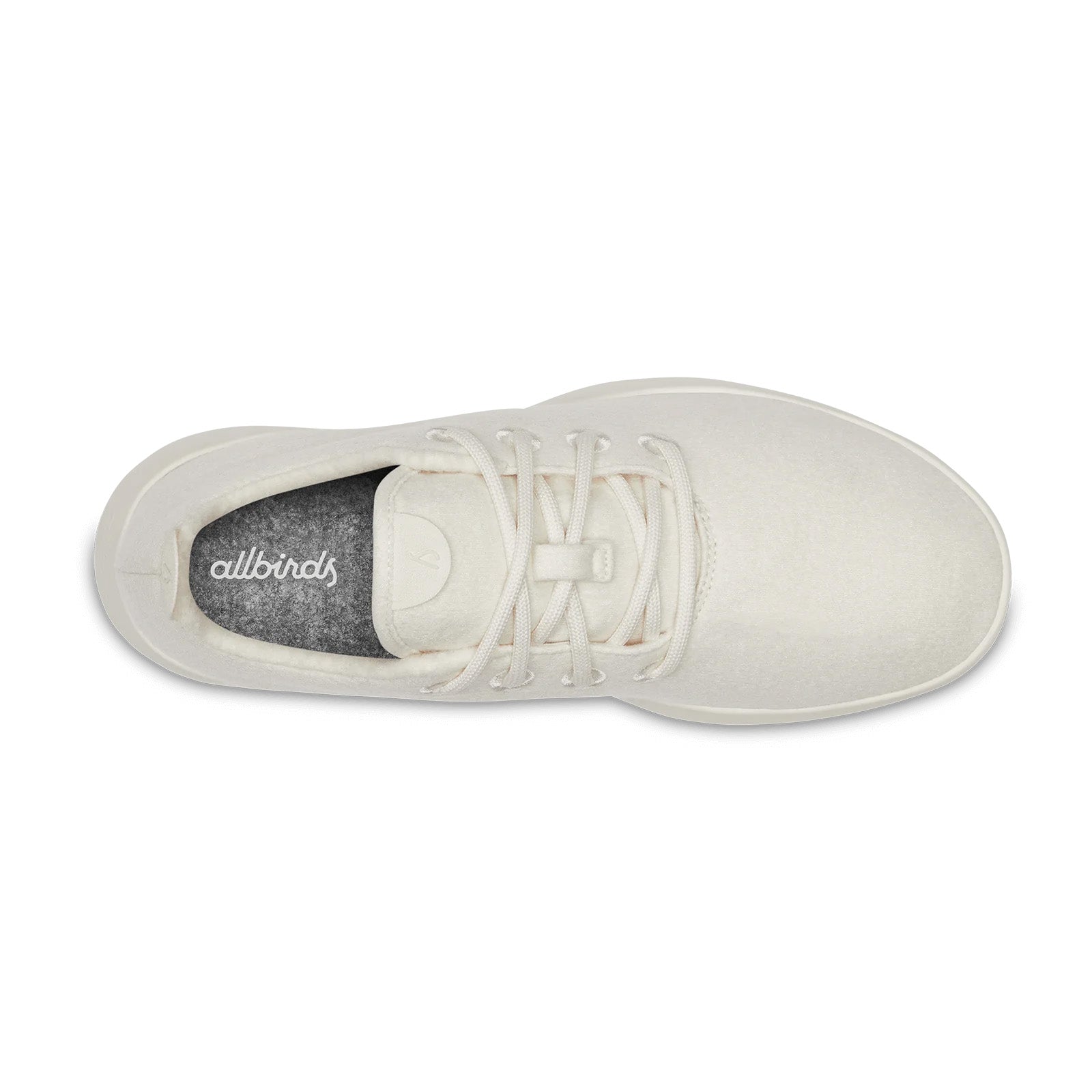 Custom Allbirds Wool Runners - Corporate Gifts