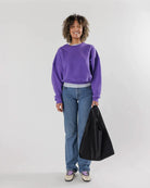 Custom Baggu Standard Bag - Corporate Gifts