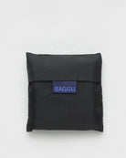 Custom Baggu Standard Bag - Corporate Gifts