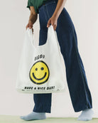 Custom Baggu Standard Bag - Corporate Gifts