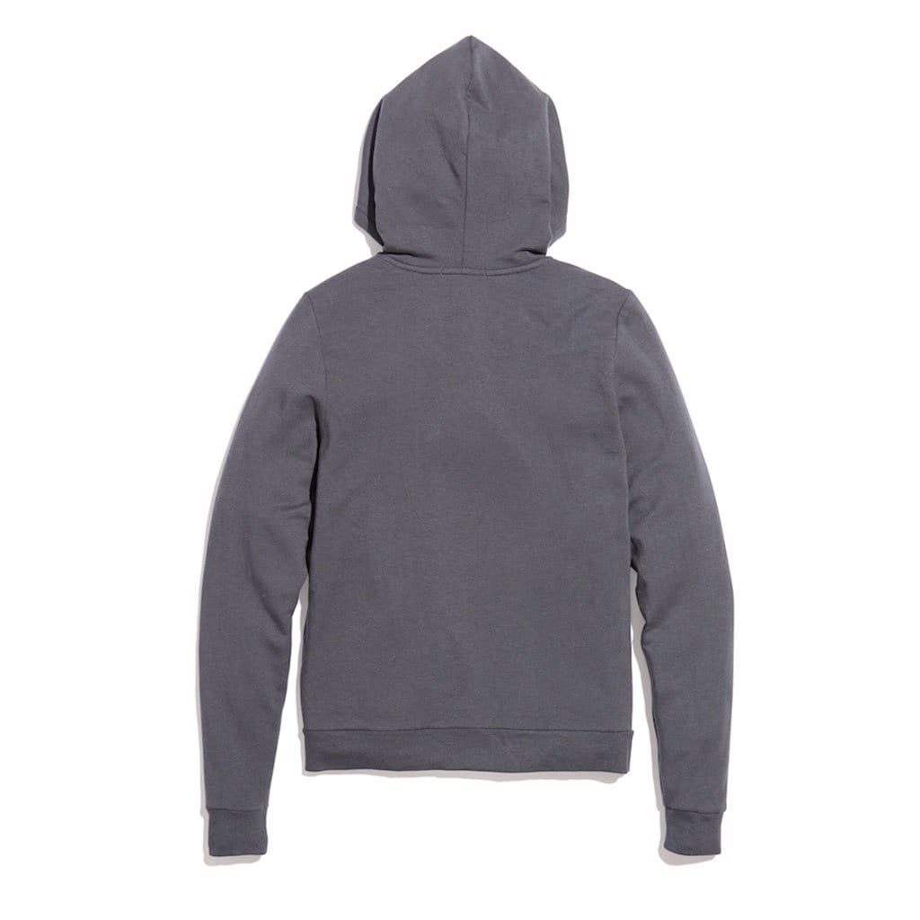 Custom Marine Layer Afternoon Hoodie - Corporate Gifts
