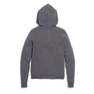 Custom Marine Layer Afternoon Hoodie - Corporate Gifts