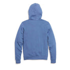 Custom Marine Layer Afternoon Hoodie - Corporate Gifts