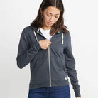 Custom Marine Layer Afternoon Hoodie - Corporate Gifts