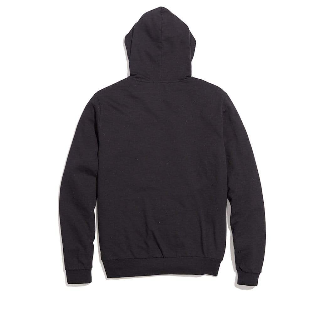 Custom Marine Layer Afternoon Hoodie - Corporate Gifts