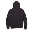Custom Marine Layer Afternoon Hoodie - Corporate Gifts