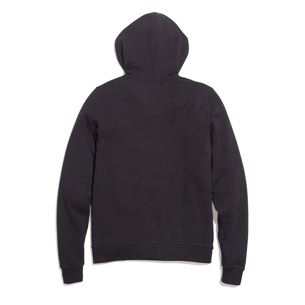 Custom Marine Layer Afternoon Hoodie - Corporate Gifts