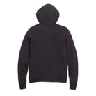 Custom Marine Layer Afternoon Hoodie - Corporate Gifts