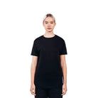 Custom Original Favorites Supima® T-Shirt - Corporate Gifts