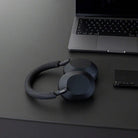 Custom Sony XM5 Wireless Noise Canceling Headphones - Corporate Gifts