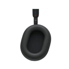 Custom Sony XM5 Wireless Noise Canceling Headphones - Corporate Gifts