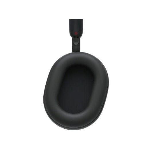 Custom Sony XM5 Wireless Noise Canceling Headphones - Corporate Gifts