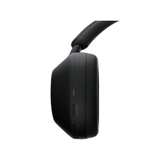 Custom Sony XM5 Wireless Noise Canceling Headphones - Corporate Gifts