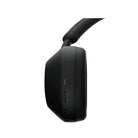 Custom Sony XM5 Wireless Noise Canceling Headphones - Corporate Gifts