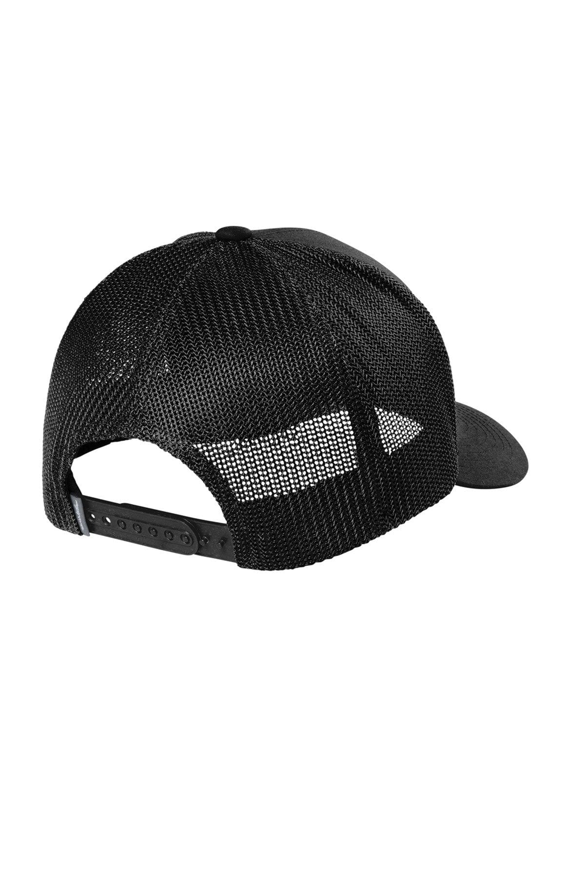Custom Travis Mathew Cruz Trucker Cap - Corporate Gifts