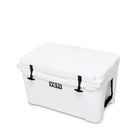 Custom YETI Tundra 45 Hard Cooler - Corporate Gifts