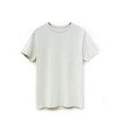 Seafoam / XS Custom Original Favorites Supima® T-Shirt - Corporate Gifts