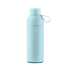 Sky Blue Custom Ocean Bottle - Corporate Gifts