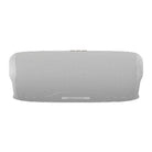 White Custom JBL Flip 6 Portable Speaker - Corporate Gifts