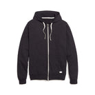 XS / Black / Mens Custom Marine Layer Afternoon Hoodie - Corporate Gifts